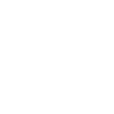 Hemp! There it is